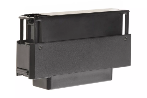 Chargeur pour la série CM700