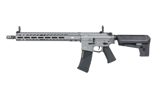 Krytac Barrett REC7 DI CARBINE Gris Carabine airsoft
