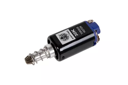 Moteur Krytac Torque 30K