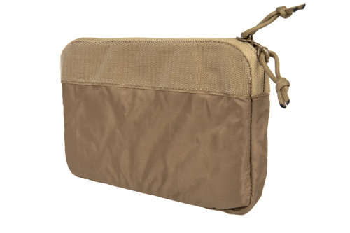 Pochette tactique Primal Gear Coyote Brown