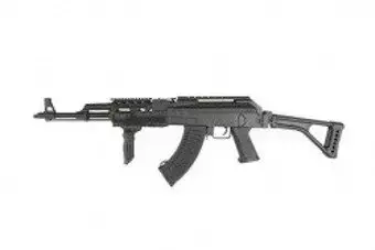 Fusil airsoft agression - CM039U