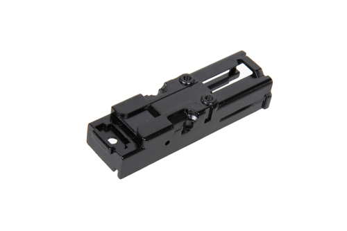 Blow Back AW Boîtier personnalisé pour les répliques de la série VX/G