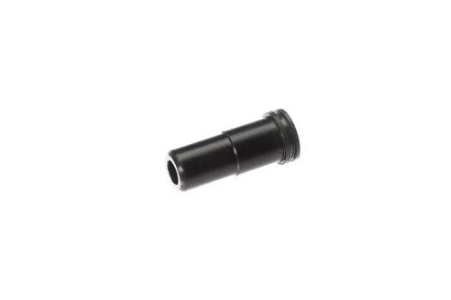 Scellé nozzle POM pour répliques G3-A3 / A4 / SG-1 / MC51