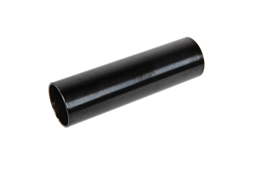 Cylindre pour les répliques de HTI Silverback