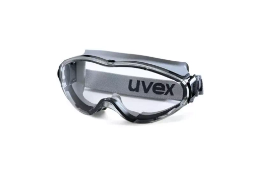 Lunettes de protection Ultrasons 9302.285
