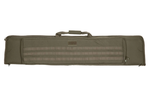 Housse pour arme Smilodon II (1250mm) - Olive 