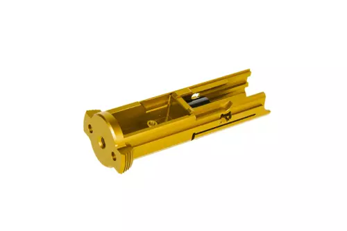Blowback Unit Ultra Lightweight for AAP01 Replica - Gold