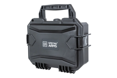 Specna Arms Pistol Case 30 cm
