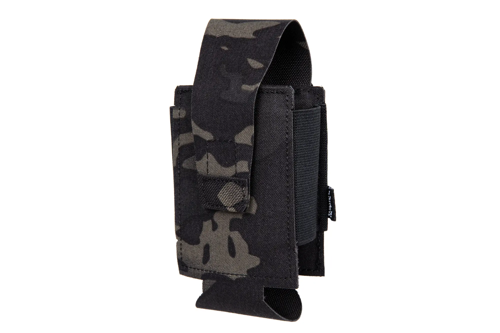 Primal Gear MC Black smoke grenade pocket