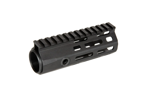 M-Lok avant type URX4 5'' M062L 