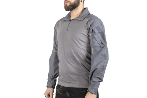 Combat Shirt Emerson Gear type G3 Grey