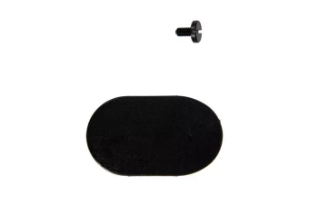 LCK-12 Pistol Grip