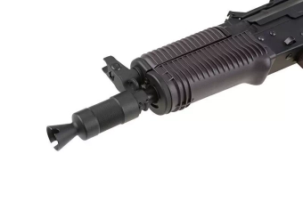 CM045 subcarbine replica