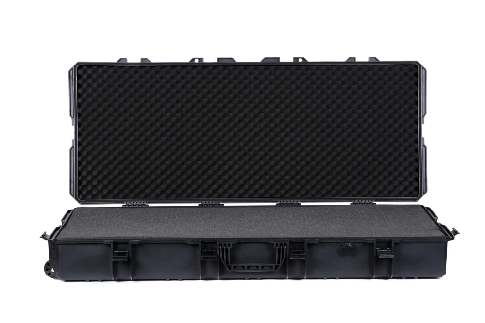 Specna Wapens Pistoolkoffer 120 cm 