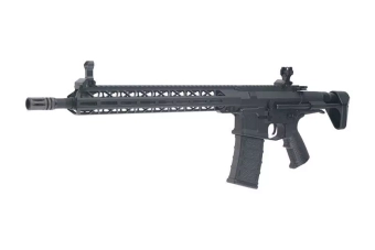 CA113M Nemesis 14” Carbine Replica - Black