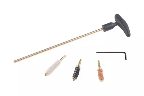 Cleaning Rod Set for 9mm Pistols