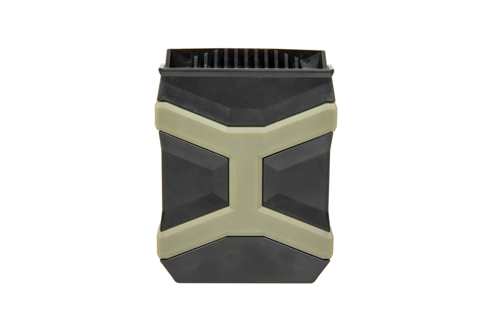 Tactical Universal Mag Carrier (5.56) - Olive Drab