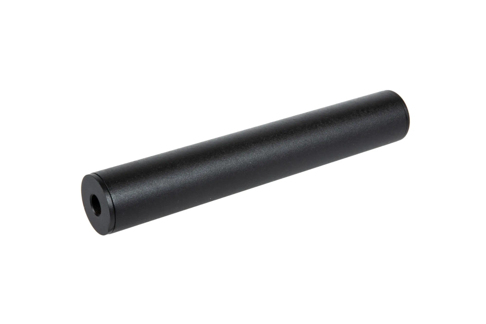 Covert Tactical Standard Silencer - Hide 40x250
