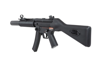 Golden Eagle airsoft Machine Gun 6857 Noir