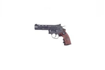 Replika revolveru WC-705B (CO2) (OUTLET)