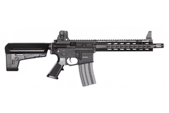 Trident CRB carbine replica