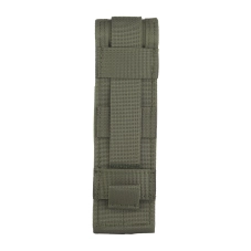 Poche pour garrot Wosport Quick Tourniquet Ranger Green