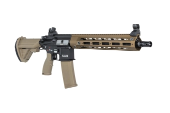 Karabinek ASG Specna Arms SA-PH22 PRIME™ HAL™ ETU Wersja High Torque Chaos Bronze