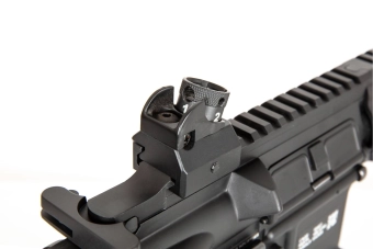 SA-H04 ONE™ Carbine Replica