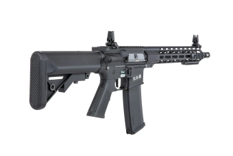 Specna Arms SA-C24 CORE™ HAL™ ETU airsoft Carbine Negro