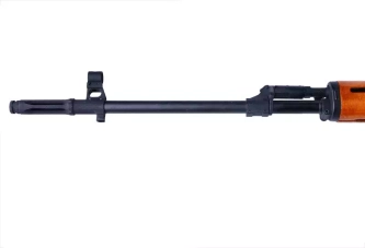 Fusil de airsoft selector CM057