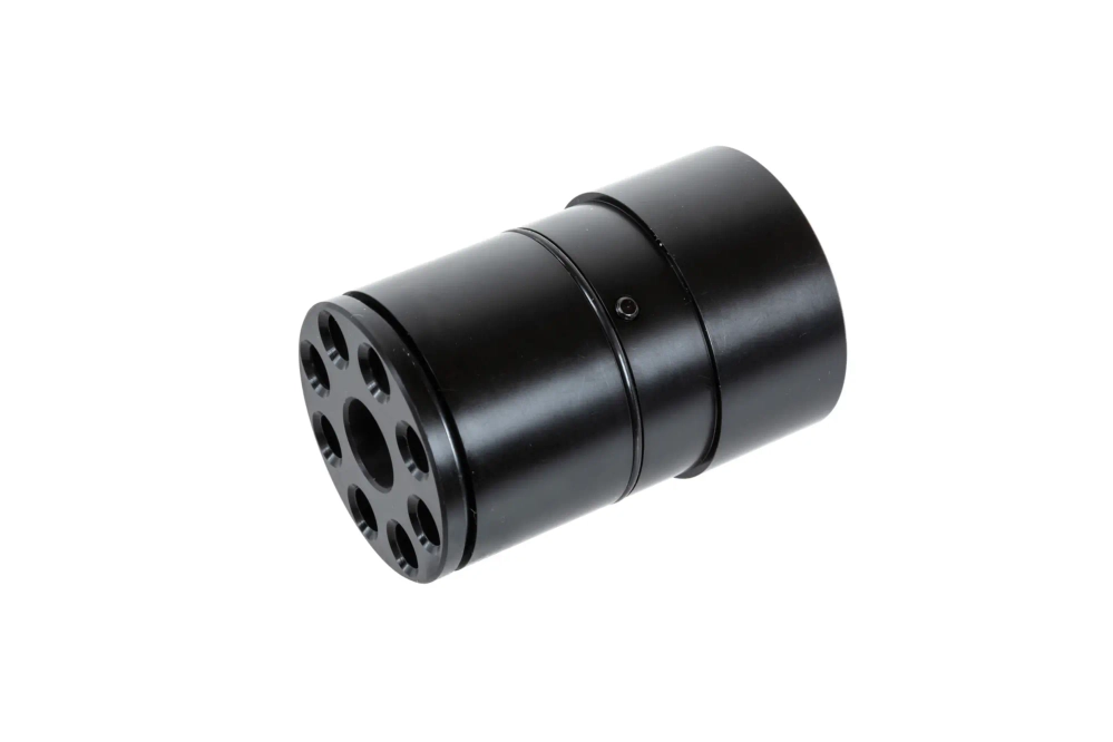 Casquette BB pour réplique de lance-grenades VFC M3 MAAWS