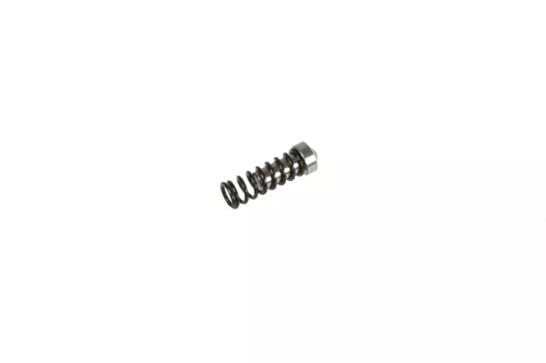 Click Pin do komory Hop-Up MOD24