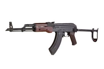 Réplique ELMS (Gen.2)