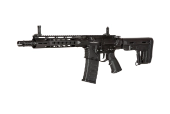 Phantom Extremis PER701 EMK1 Carbine Replica - Black