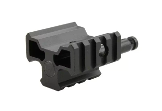 Adaptér pro dvoupólový systém RIS APS-2