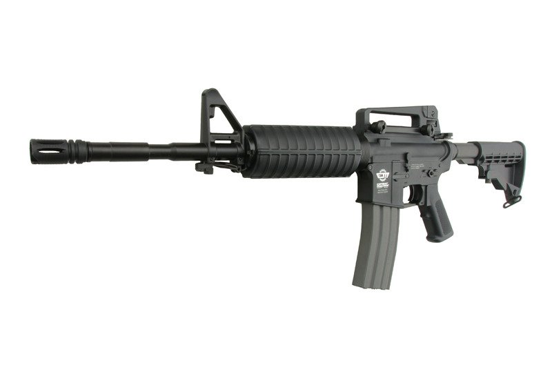 G&G CM16 Carbine airsoft Carbine (OUTLET)