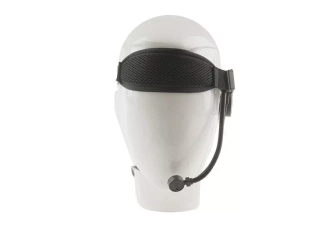 ZTEA Cobra Headset