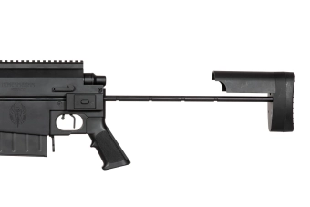 Réplica fusilpara el rifle de francotirador 3201-S