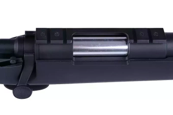 Replika karabinu snajperskiego CM701B