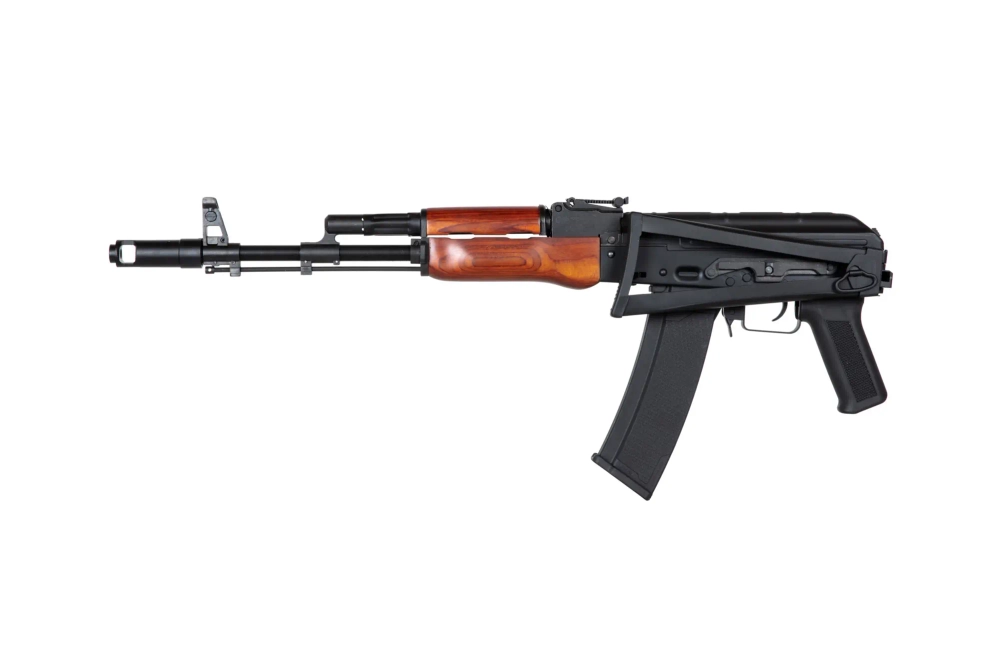 SA-J04 EDGE 2.0™ Carbine Replica