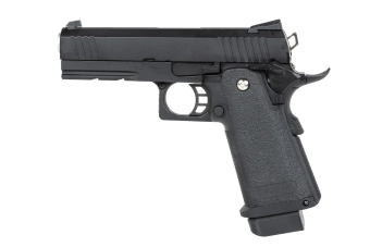 Pistolet ASG East Crane EC-2103