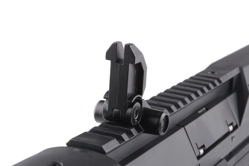 Replika karabinka XR-5  FG-1508 - Czarna