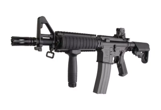 TR4 CQB-R assault rifle replica