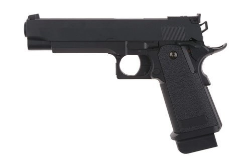 CM128 pistol replica (without battery)