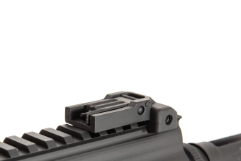 Airsoftová zbraň SA-H06 ONE™