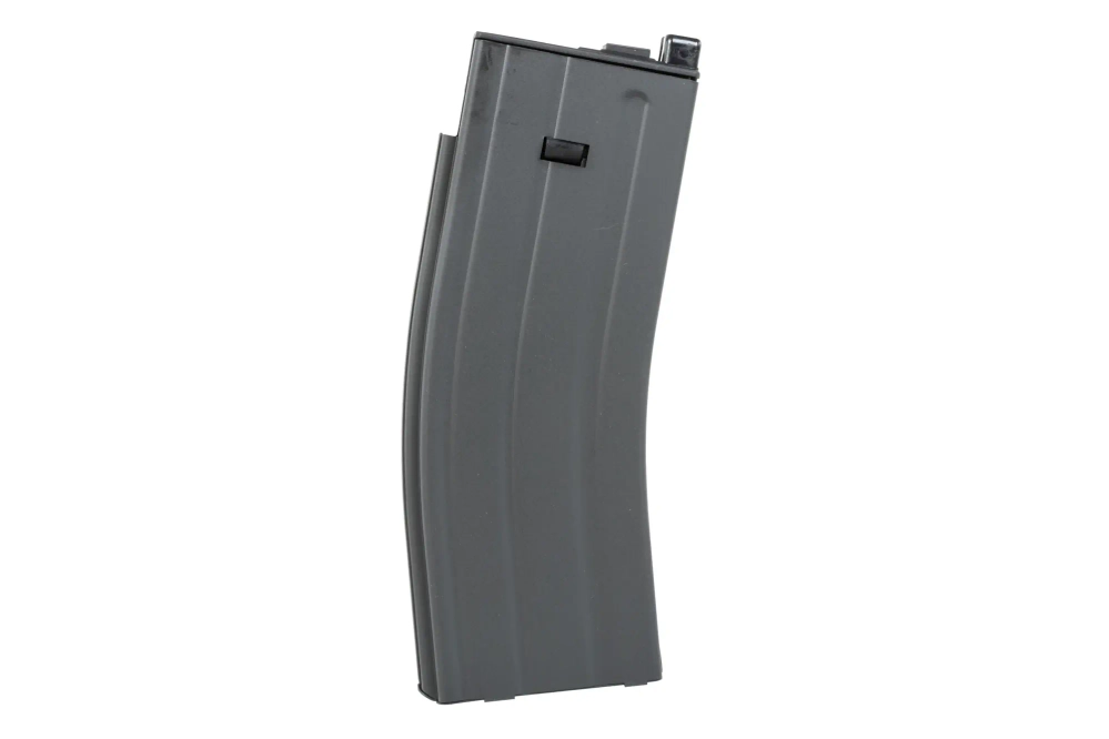 CO2 magazijn 35 SRC kogels voor SR4 GBB