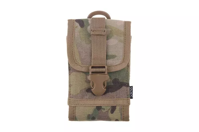 GPS / Phone Pouch - Multicam®