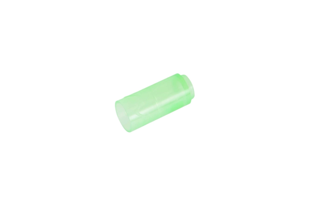 Gumka HU 2021 MrHop 50°  do replik AEG