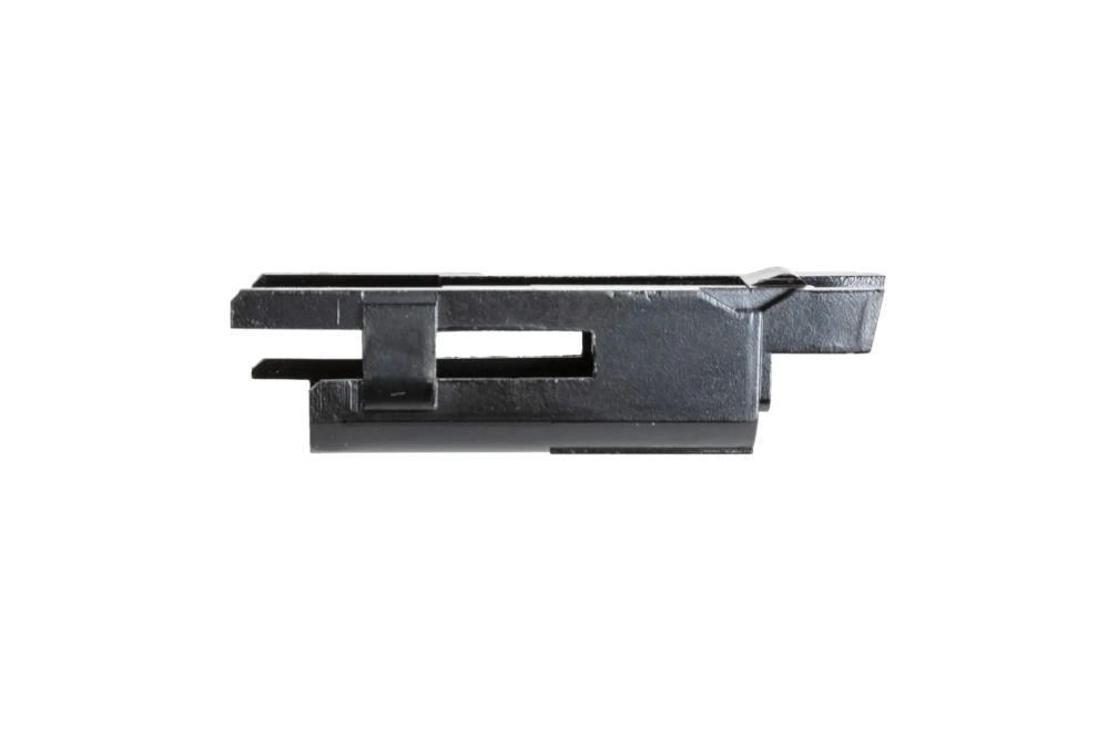 Carcasa de cilindro ICS para pistolas Hi-Capa AH-07
