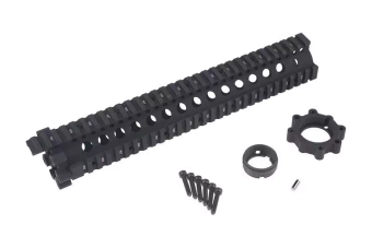 Szyna RIS Daniel Defense 7.62 12